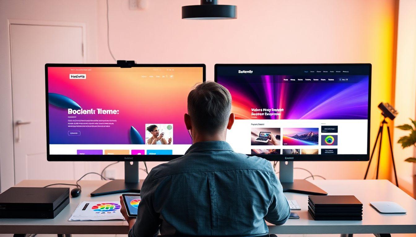 SaaS Analytics Dashboard